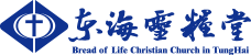 Bricks Templates